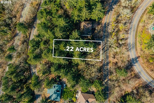 0.22 Acres of Residential Land for Sale in Portland, Oregon