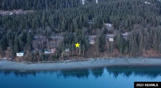 Residential Land for Sale in Juneau, Alaska
