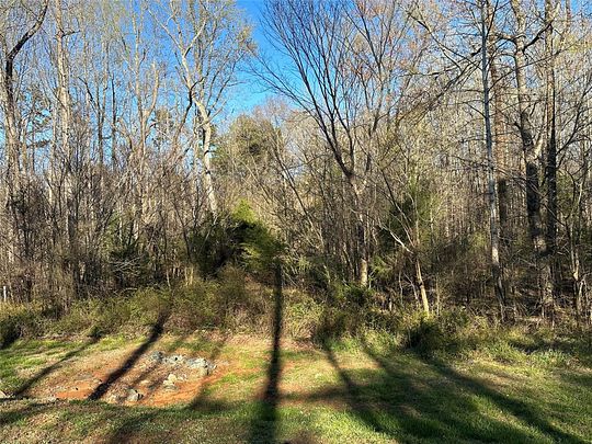 4.4 Acres of Land for Sale in Salisbury, North Carolina