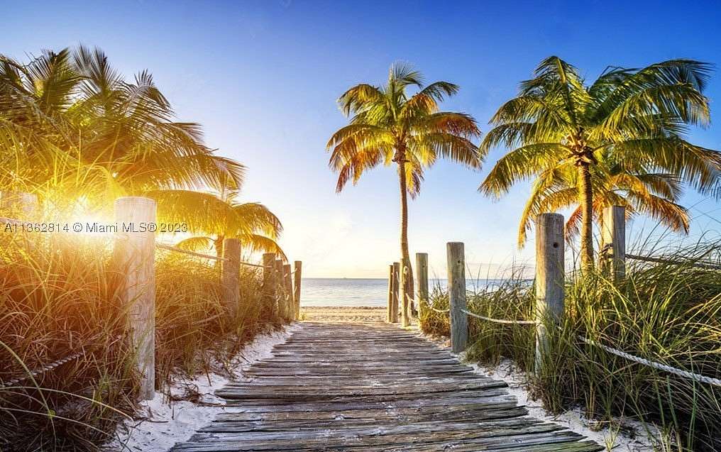 0.23 Acres of Residential Land for Sale in Port Charlotte, Florida