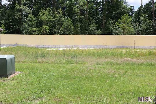 0.09 Acres of Residential Land for Sale in Livingston, Louisiana