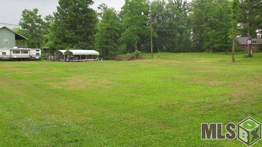 0.63 Acres of Land for Sale in Killian, Louisiana
