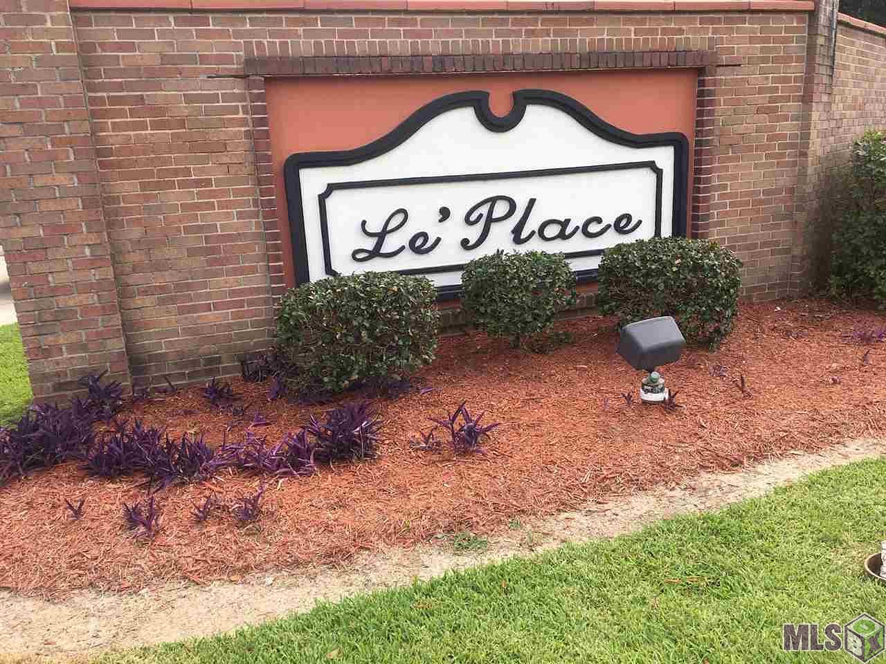 0.3 Acres of Residential Land for Sale in Denham Springs, Louisiana