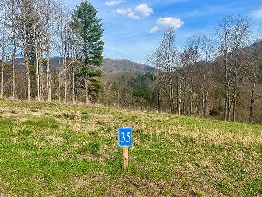 2.8 Acres of Residential Land for Sale in Butler, Tennessee