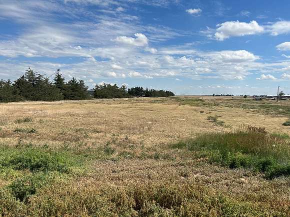 Haxtun, CO Land for Sale - LandSearch