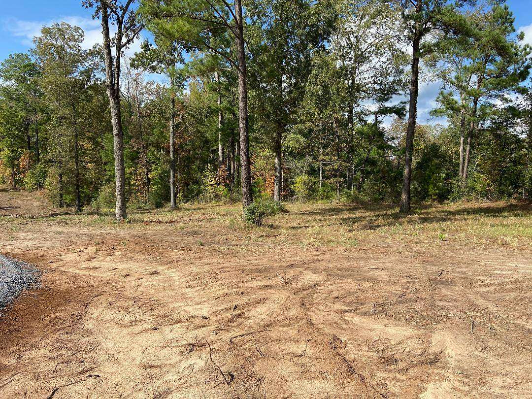 0.48 Acres of Residential Land for Sale in Many, Louisiana