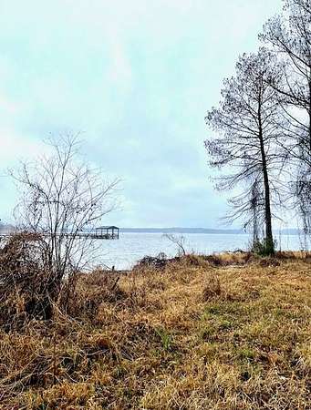 0.48 Acres of Residential Land for Sale in Zwolle, Louisiana