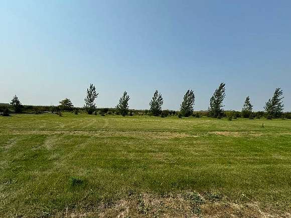 0.57 Acres of Residential Land for Sale in Devils Lake, North Dakota