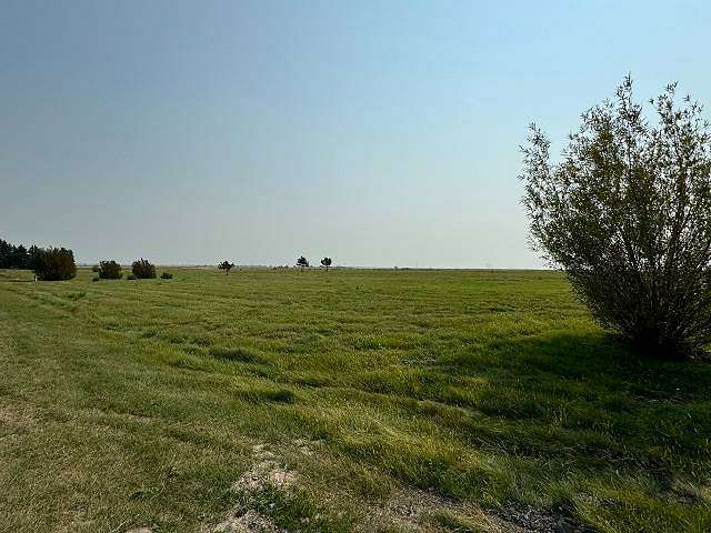 1.11 Acres of Residential Land for Sale in Devils Lake, North Dakota