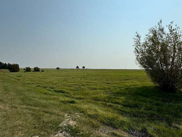 1.1 Acres of Residential Land for Sale in Devils Lake, North Dakota