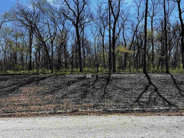 1 Acre of Residential Land for Sale in Beloit, Wisconsin