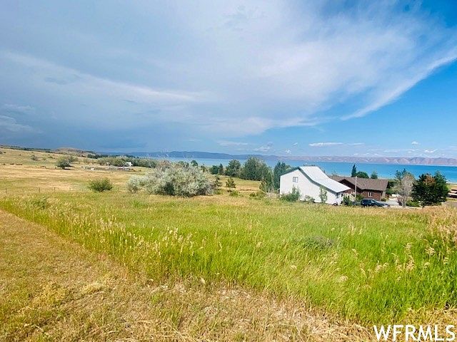 0.52 Acres of Residential Land for Sale in Fish Haven, Idaho