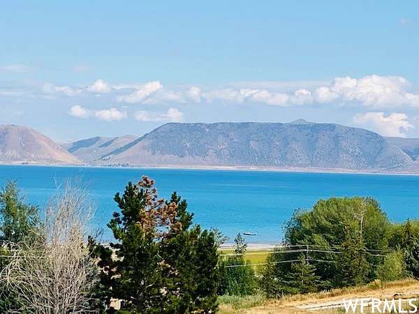 0.52 Acres of Residential Land for Sale in Fish Haven, Idaho