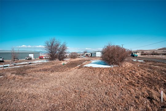 0.35 Acres of Commercial Land for Sale in Helena, Montana