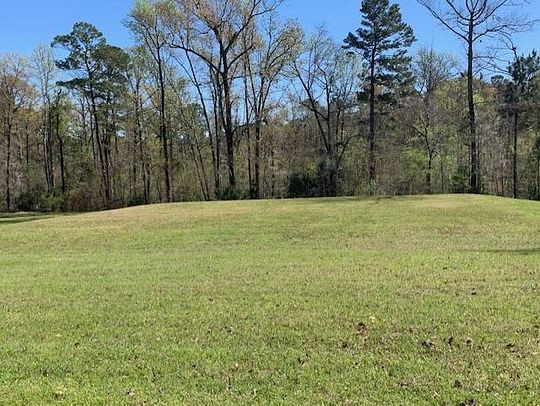 0.41 Acres of Residential Land for Sale in Many, Louisiana