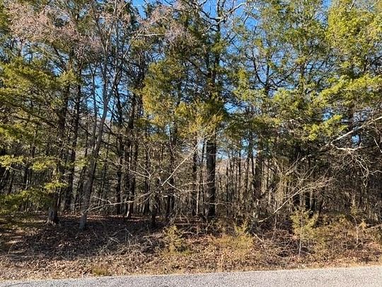 0.29 Acres of Residential Land for Sale in Holiday Island, Arkansas