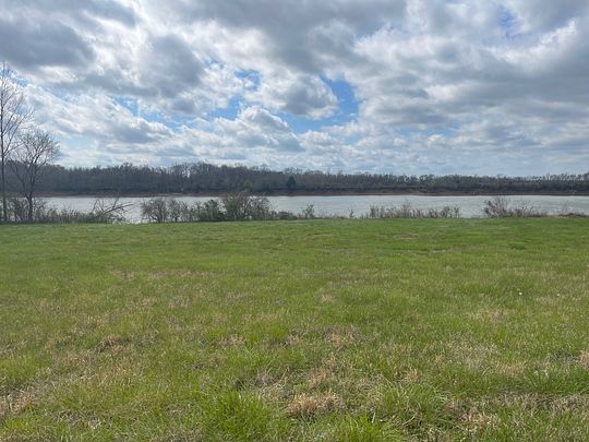 0.6 Acres of Residential Land for Sale in Crump, Tennessee
