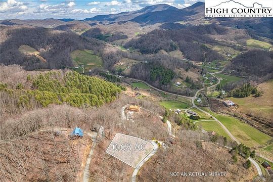 Land For Sale Vilas Nc