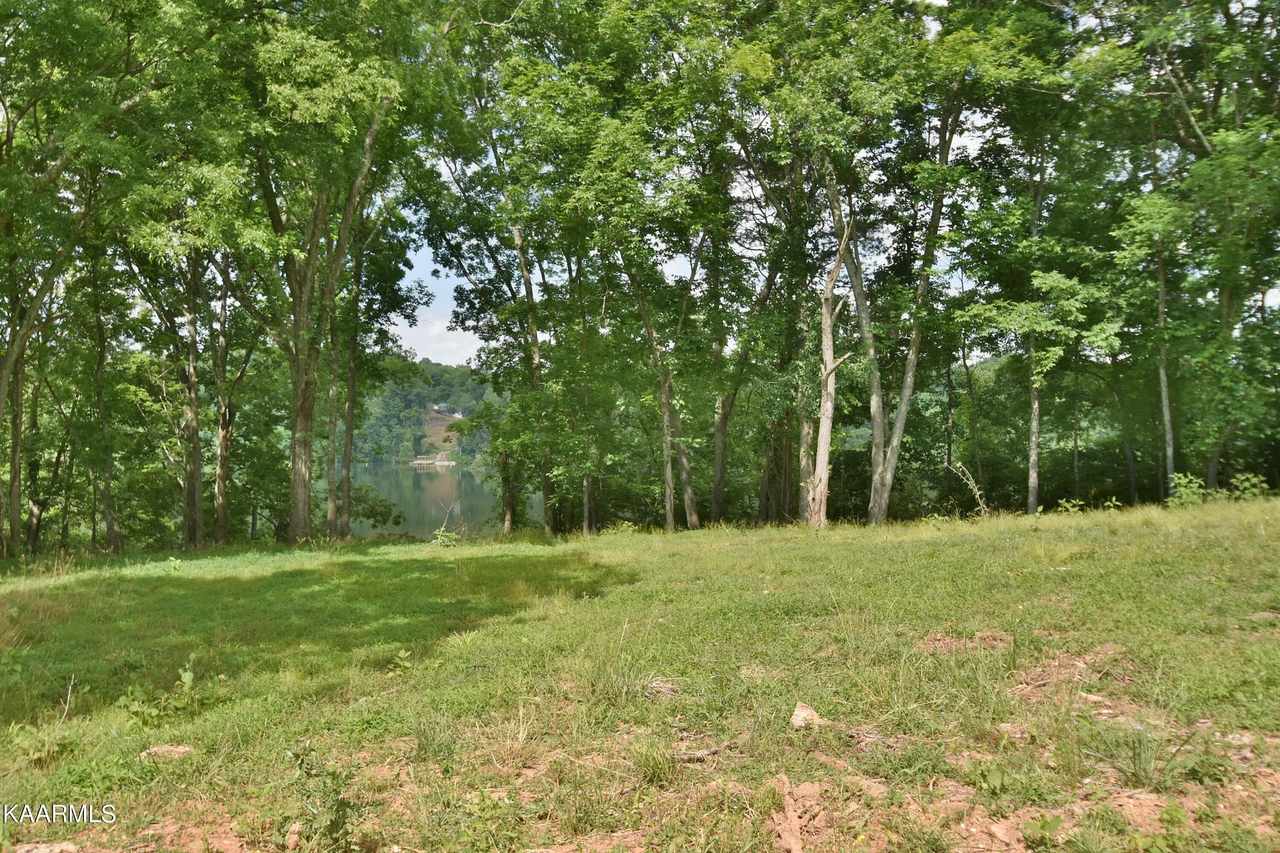 0.52 Acres of Residential Land for Sale in Loudon, Tennessee