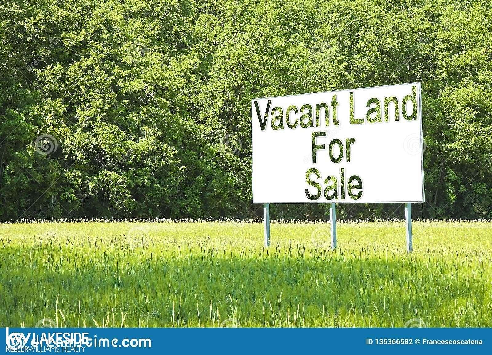 2 Acres of Residential Land for Sale in Ray Township, Michigan