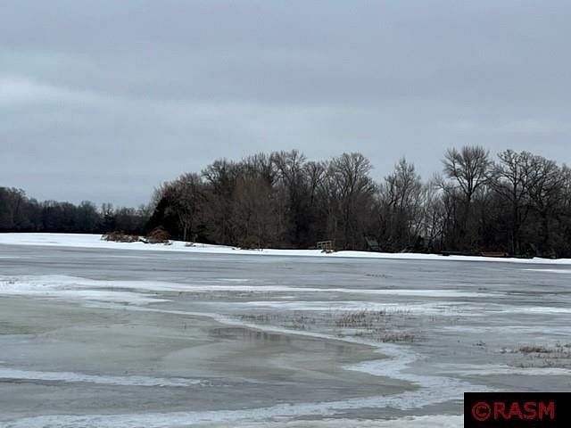 67.8 Acres of Land for Sale in North Mankato, Minnesota