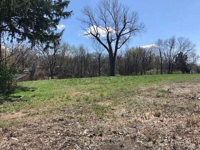 1 Acre of Residential Land for Sale in Excelsior Springs, Missouri