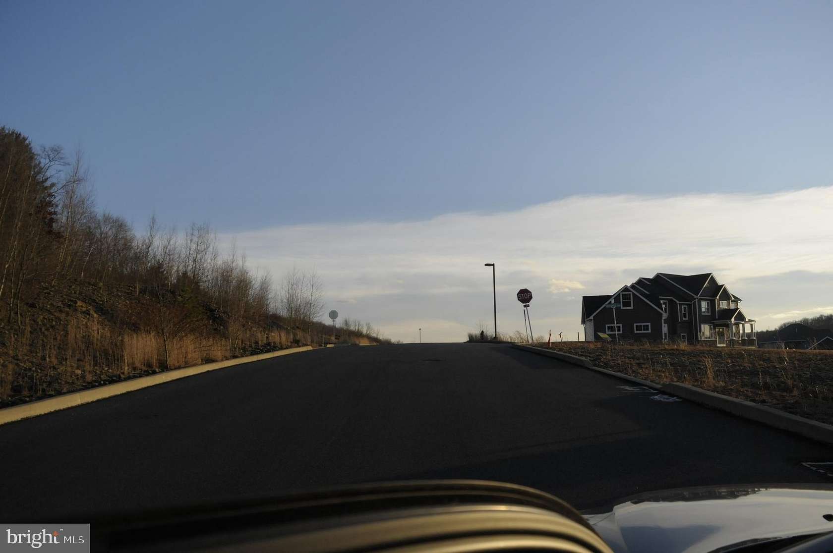 1.75 Acres of Land for Sale in St. Clair, Pennsylvania