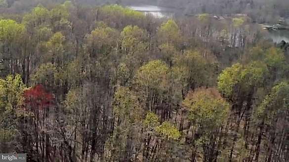 1.5 Acres of Land for Sale in Bumpass, Virginia