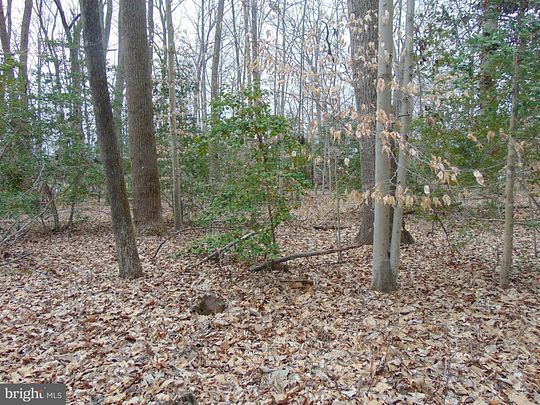 2 Acres of Land for Sale in Lothian, Maryland