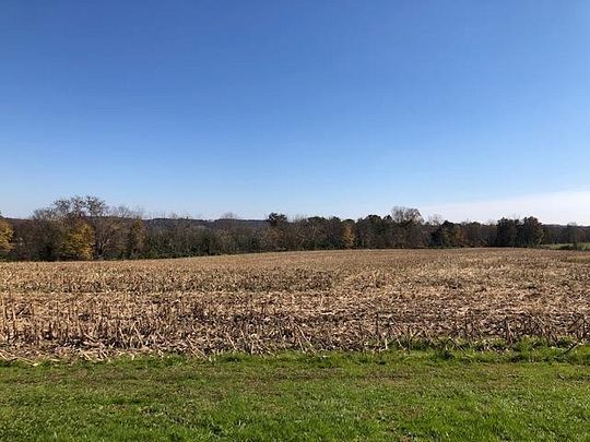 1 Acre of Residential Land for Sale in Minford, Ohio