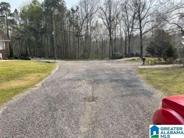 2.9 Acres of Land for Sale in Warrior, Alabama