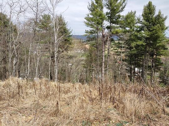 4.5 Acres of Land for Sale in Wytheville, Virginia
