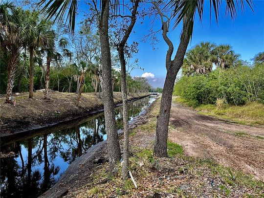 0.11 Acres of Residential Land for Sale in Tampa, Florida