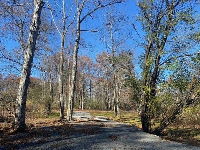 3.8 Acres of Residential Land for Sale in Towanda, Pennsylvania