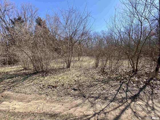 0.64 Acres of Residential Land for Sale in Havana, Illinois