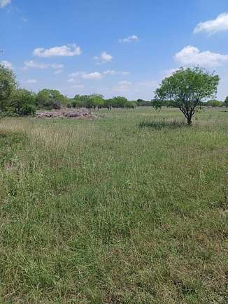 5.004 Acres of Residential Land for Sale in Skidmore, Texas