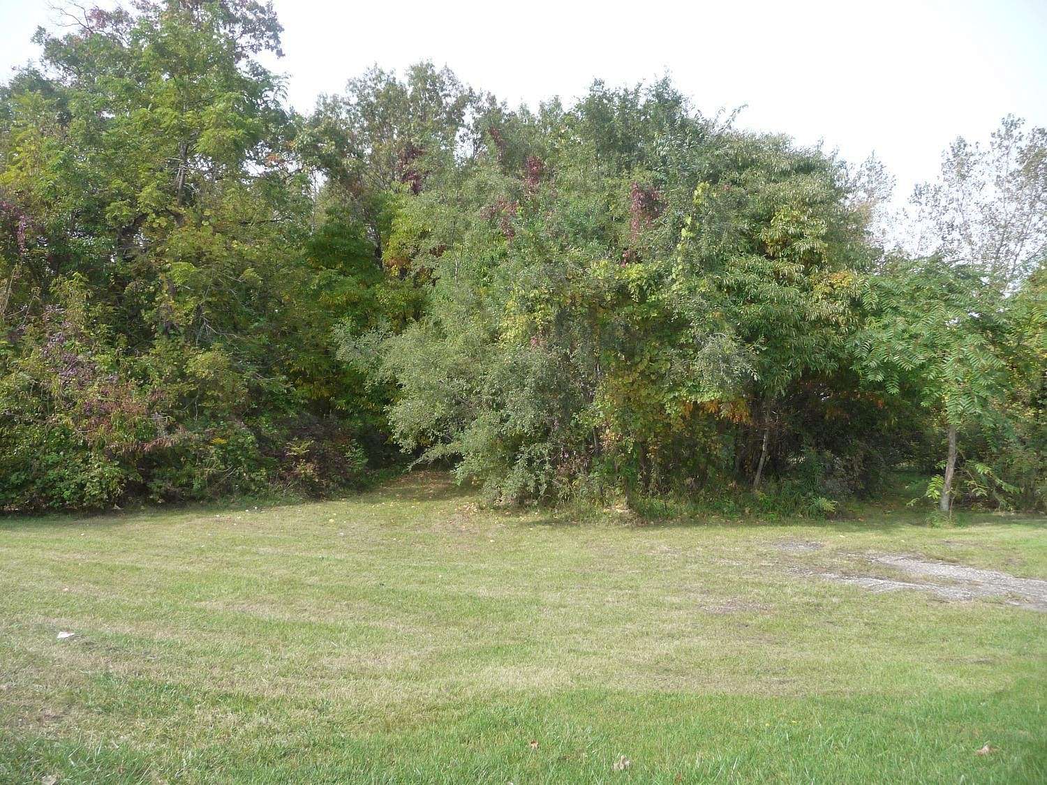 2.43 Acres of Residential Land for Sale in La Porte, Indiana