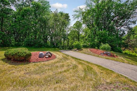 2.6 Acres of Residential Land for Sale in Inver Grove Heights, Minnesota