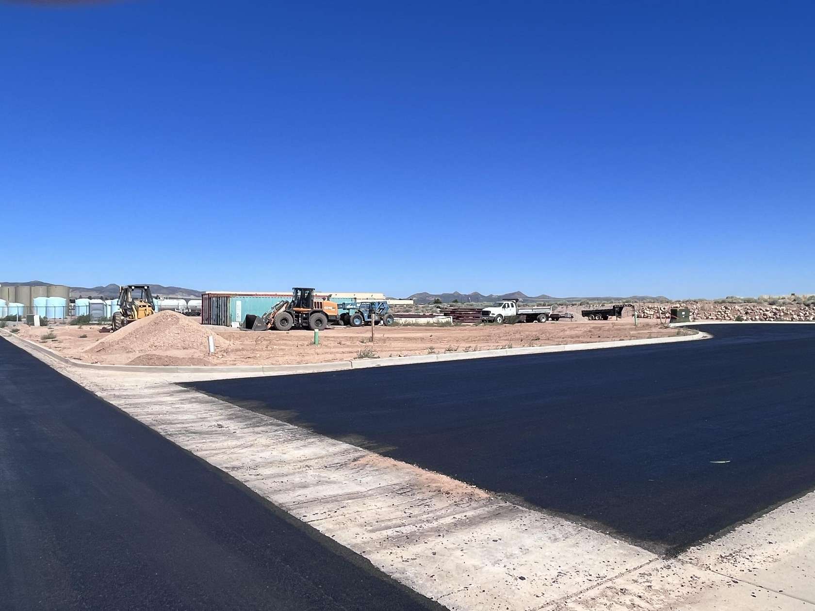 0.44 Acres of Residential Land for Sale in Cedar City, Utah