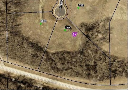 2.96 Acres of Residential Land for Sale in Rochester Township, Minnesota