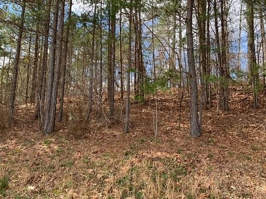 0.84 Acres of Residential Land for Sale in Ringgold, Georgia