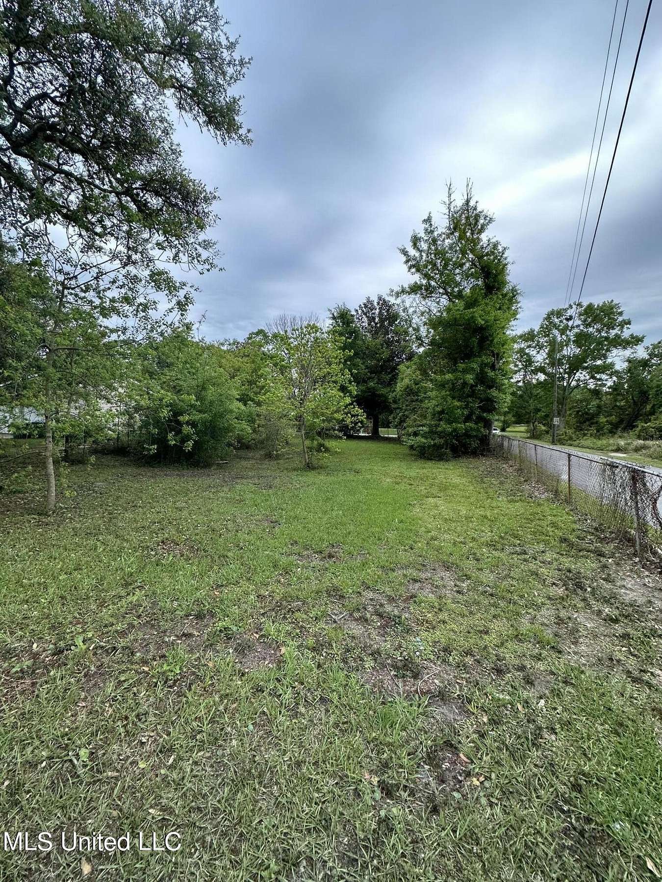 0.18 Acres of Residential Land for Sale in Pascagoula, Mississippi