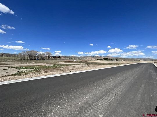 2.9 Acres of Commercial Land for Sale in Gunnison, Colorado