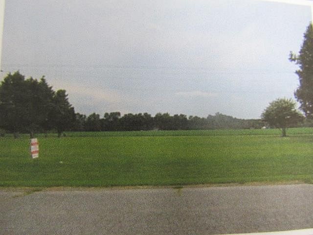 0.45 Acres of Residential Land for Sale in Murfreesboro, North Carolina