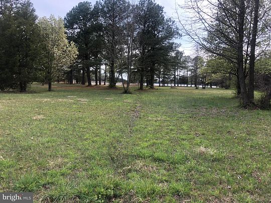 4.3 Acres of Residential Land for Sale in Cambridge, Maryland