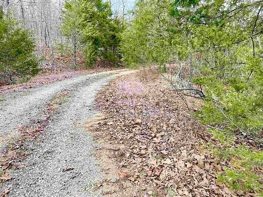 0.29 Acres of Residential Land for Sale in Cherokee Village, Arkansas