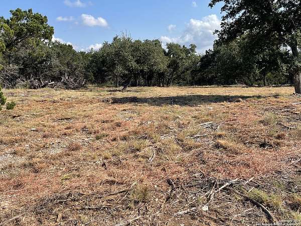1 Acre of Residential Land for Sale in Fischer, Texas
