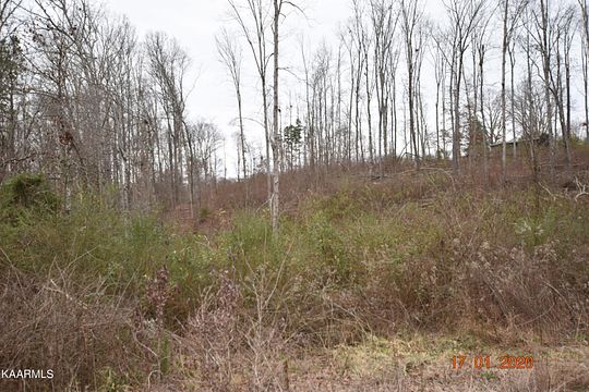 1.05 Acres of Residential Land for Sale in Ten Mile, Tennessee