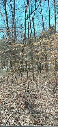 0.24 Acres of Residential Land for Sale in Loudon, Tennessee