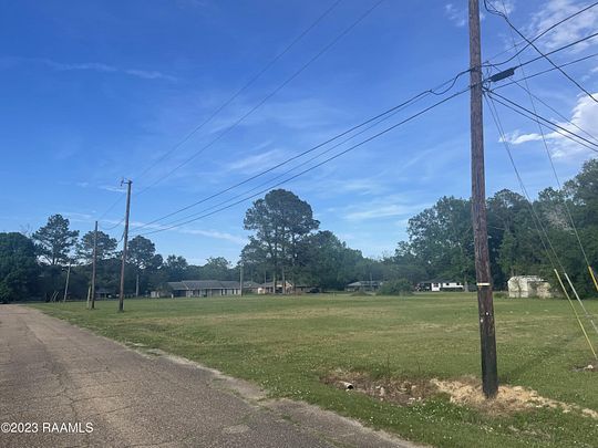 2 Acres of Mixed-Use Land for Sale in Ville Platte, Louisiana